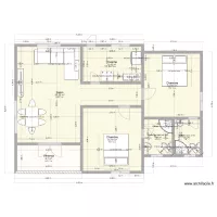 plan1 p&eacute;p&eacute; dor&eacute;