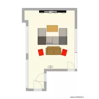 Lounge 2