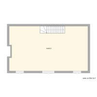Maison Etage