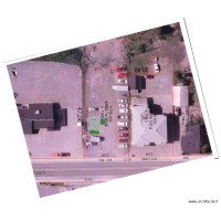 IMPLENTATION CONSIGNACTION