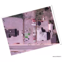 IMPLENTATION CONSIGNACTION