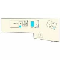 Maison complet
