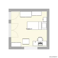 Pi&egrave;ce par pi&egrave;ce CHR