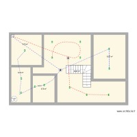 elec spot