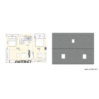 Etage 1