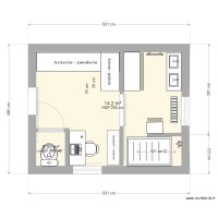 EXTENTION CHAMBRE PM 22 01 2025 2
