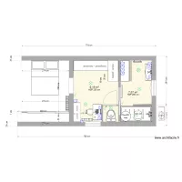 EXTENTION CHAMBRE PM 22 01 2025 2