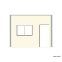 20250324 Projet DUTRY Fa&ccedil;ade