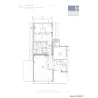 Etage