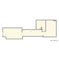 PLAN FAMILY 3.0