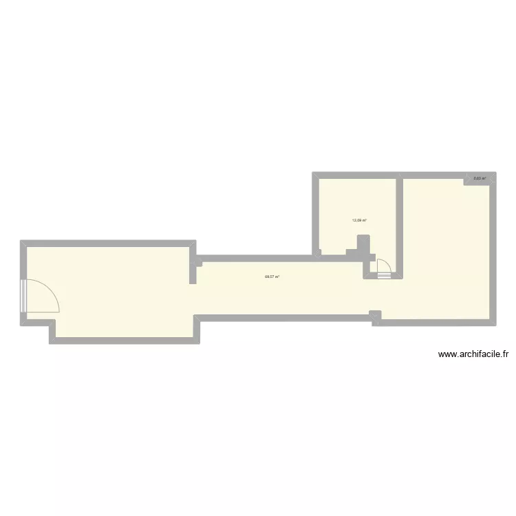 PLAN FAMILY 3.0. Plan de 