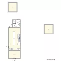 Plan JG 3