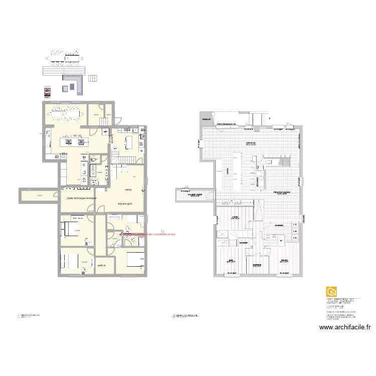 mariakinoshita@gmail.com. Plan de 10 et 179 m² mariakinoshita@gmail.com. Plan de 10 et 179 m²