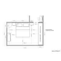 Chambre des maitres 21 janvier