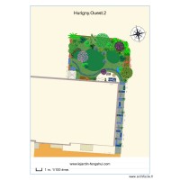 Hurigny.Ouest.8