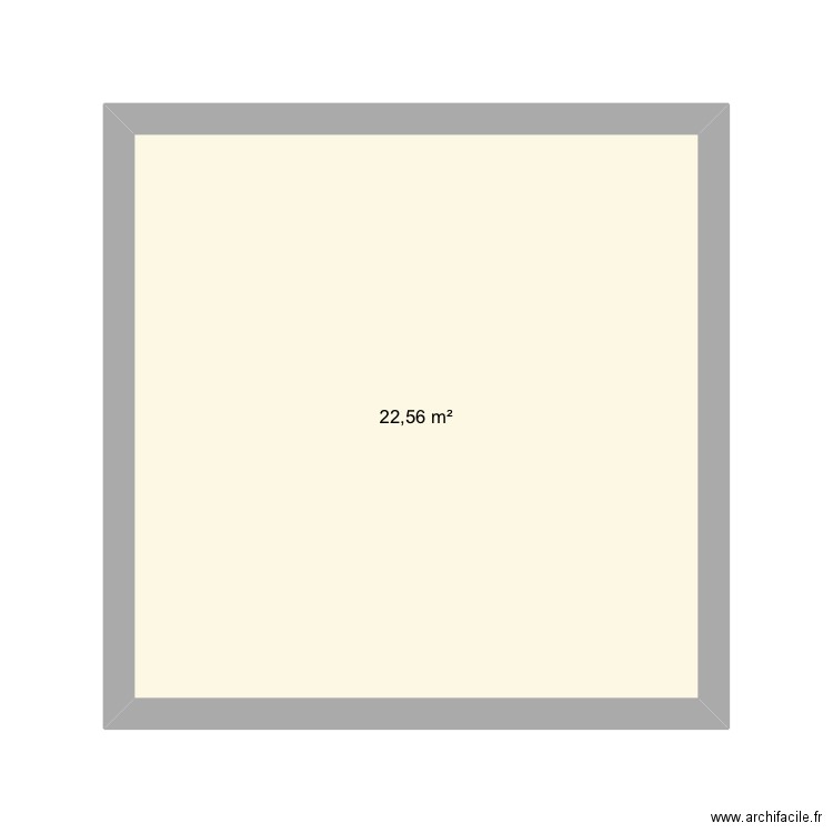 Brésil m. Plan de 0 pièce et 0 m2