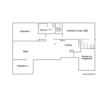 250830_plan paris 18 Caro V2 clean