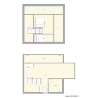Chalet 2