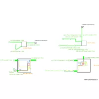FAVEROLLES_ELECTRICITÉ_SCHEMA_SDB/SALON