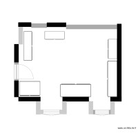 petite salle