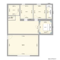 extension