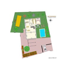 projet sollies ville