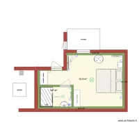 extention 1