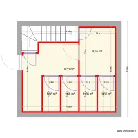 sanitaires Champignons Bio