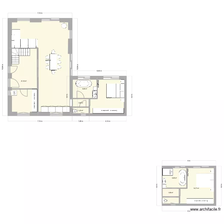 bourghelles. Plan de bourghelles. Plan de