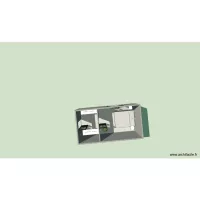 Chambre parentale