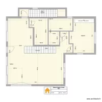 maisonVfinalesansmeuble