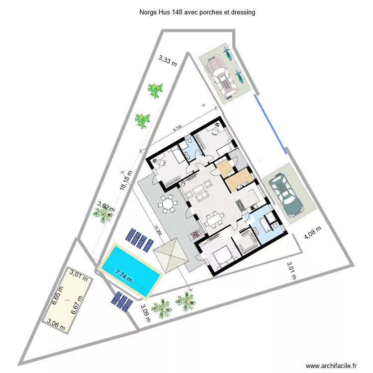 Roda de bera Neptu 5 Norge Hus final_2. Plan de 