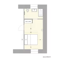 stephane ESBA Mezzanine V2