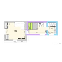 Plan Houilles 2