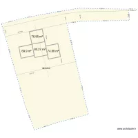 Hudimesnil_1163_1164_1167