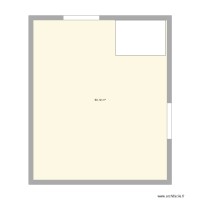plan boulangerie