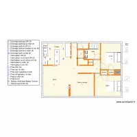 Maison 3