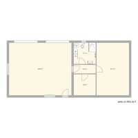 POOL HOUSE LES AUXONS