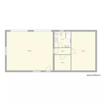 POOL HOUSE LES AUXONS