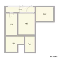 appartement toulon