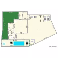 MAISON BORGO LIMITE 4M