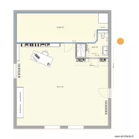 sdb haut 2025_120x80_2