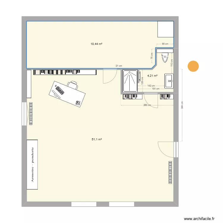 sdb haut 2025_120x80_2. Plan de 