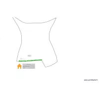 Plan Pet sitter di 2A