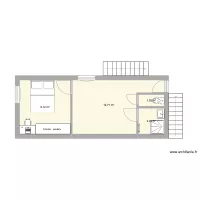Plan terrasse sous sol v2