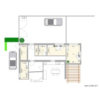 Extensionv1