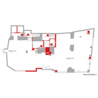 PLANS AGENCEMENT NOUVEAU ETY VENTILATION
