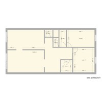 plan de l\'existant momore