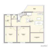 PM2 Jubil&eacute; 01 am&eacute;nag&eacute;