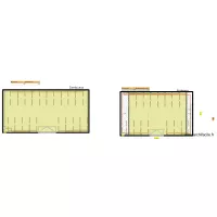 MILLAU MUTUALITE FRANCAISE